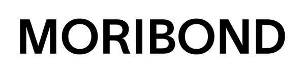 MORIBOND
